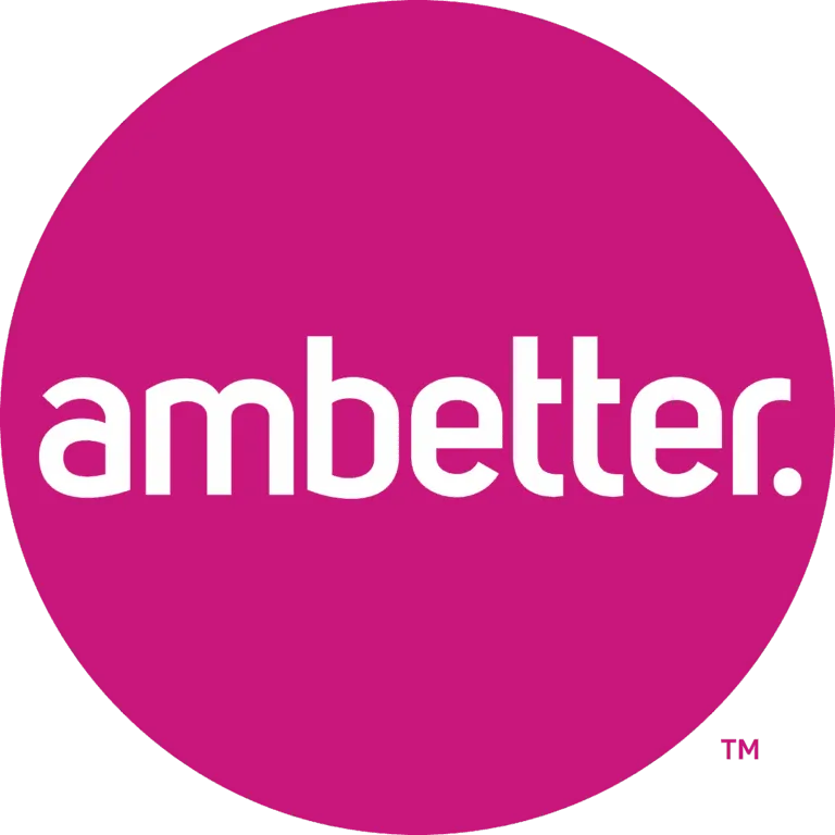 Ambetter logo