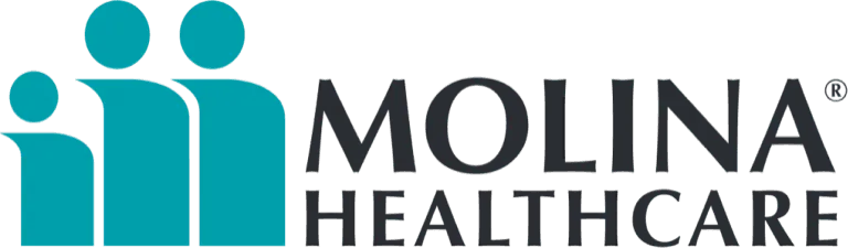 Molina Healthcare logo