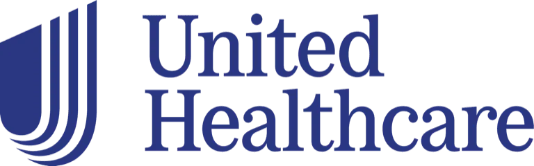 United Healthcare logo