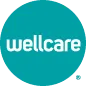 Wellcare logo